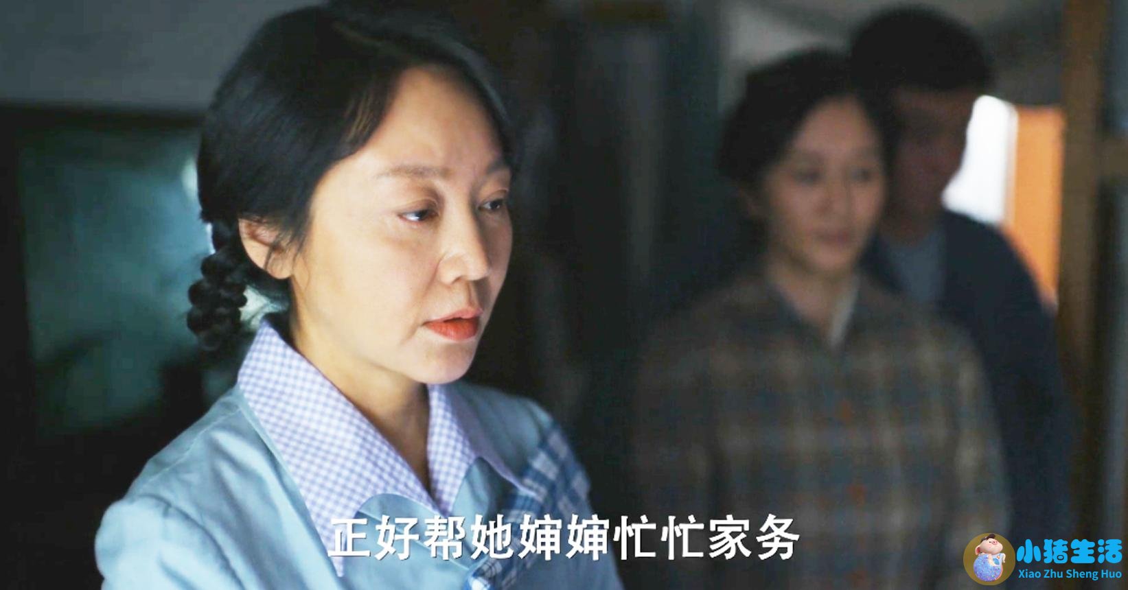 合肥上海滩夜总会招聘