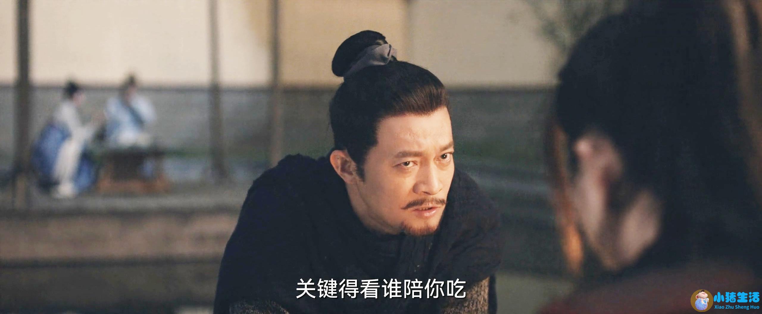 合肥上海滩夜总会招聘