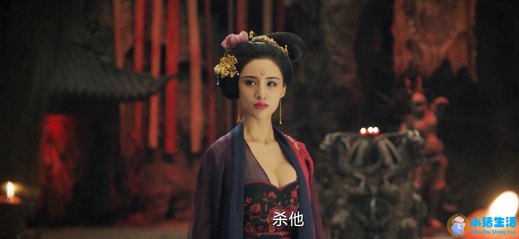 合肥上海滩夜总会招聘