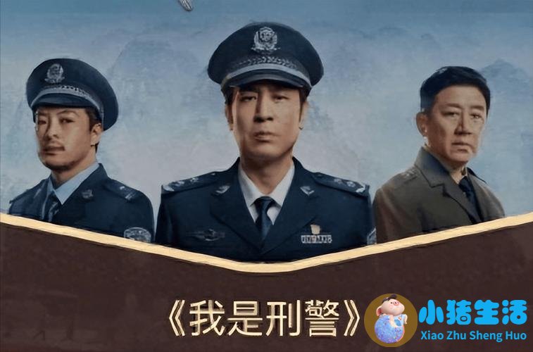 合肥上海滩夜总会招聘