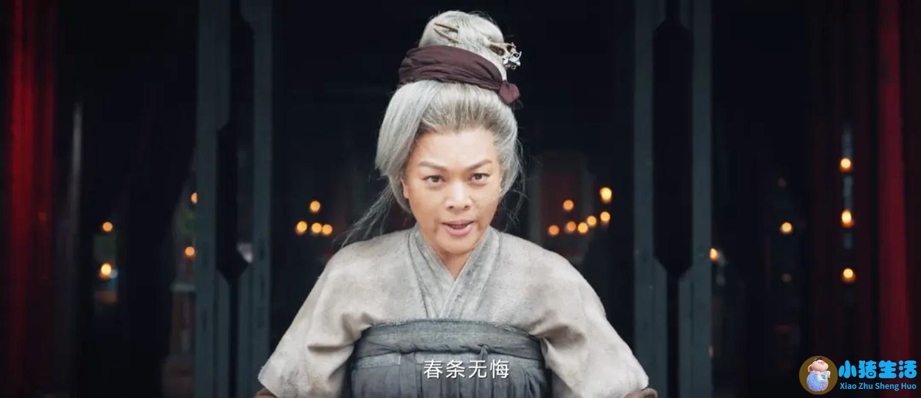 合肥上海滩夜总会招聘