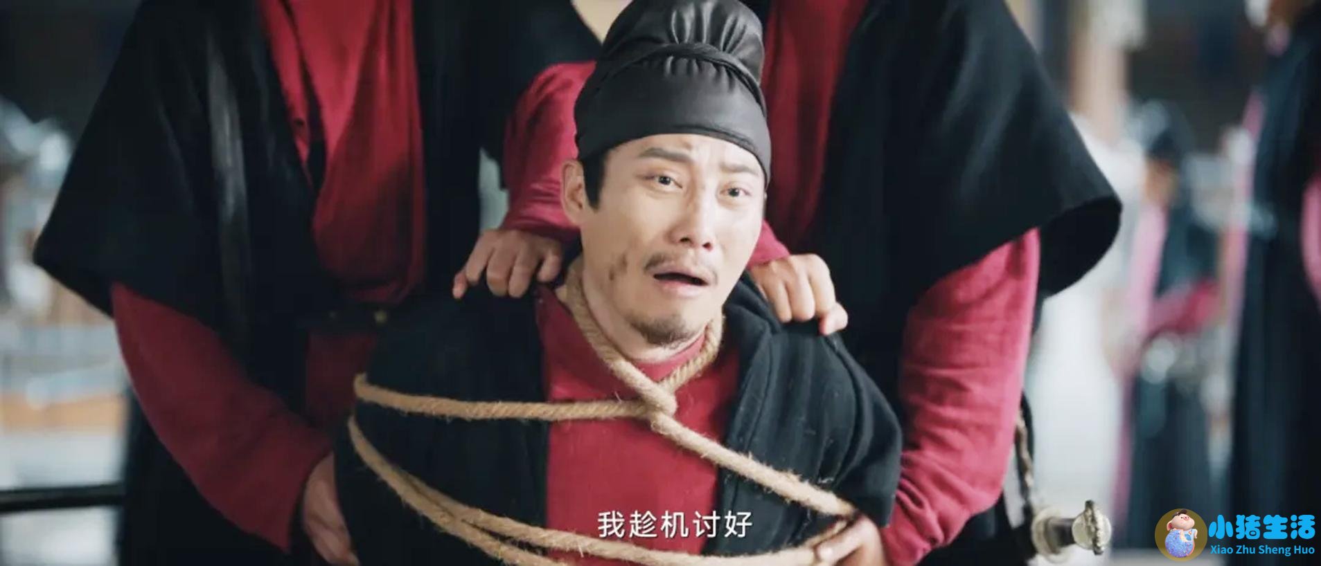 合肥上海滩夜总会招聘