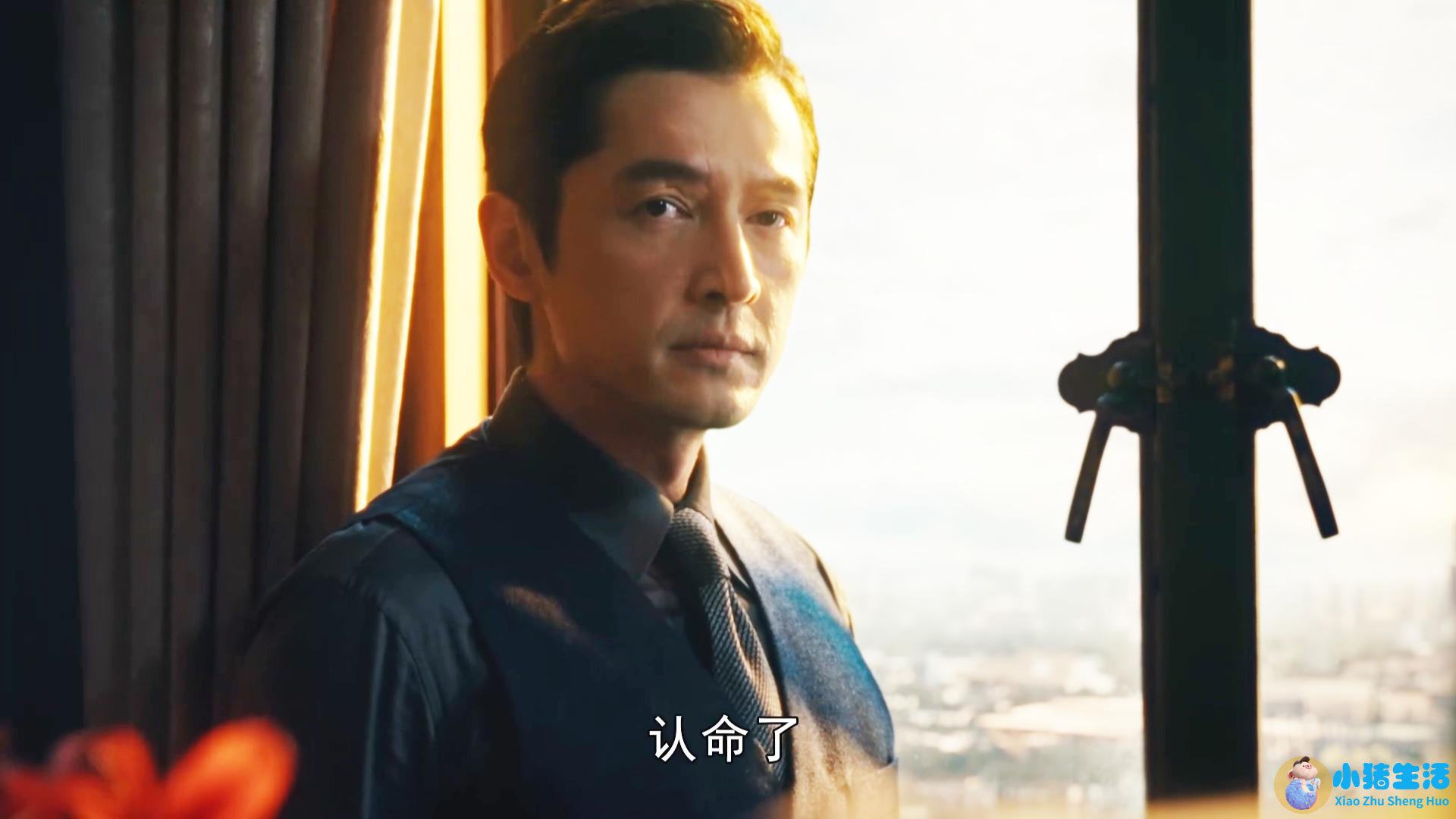 合肥上海滩夜总会招聘