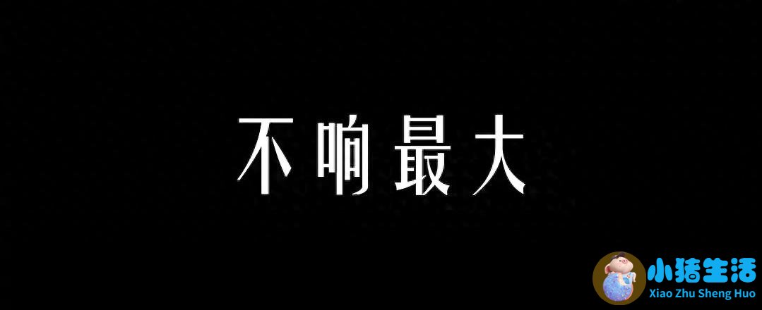 合肥上海滩夜总会招聘