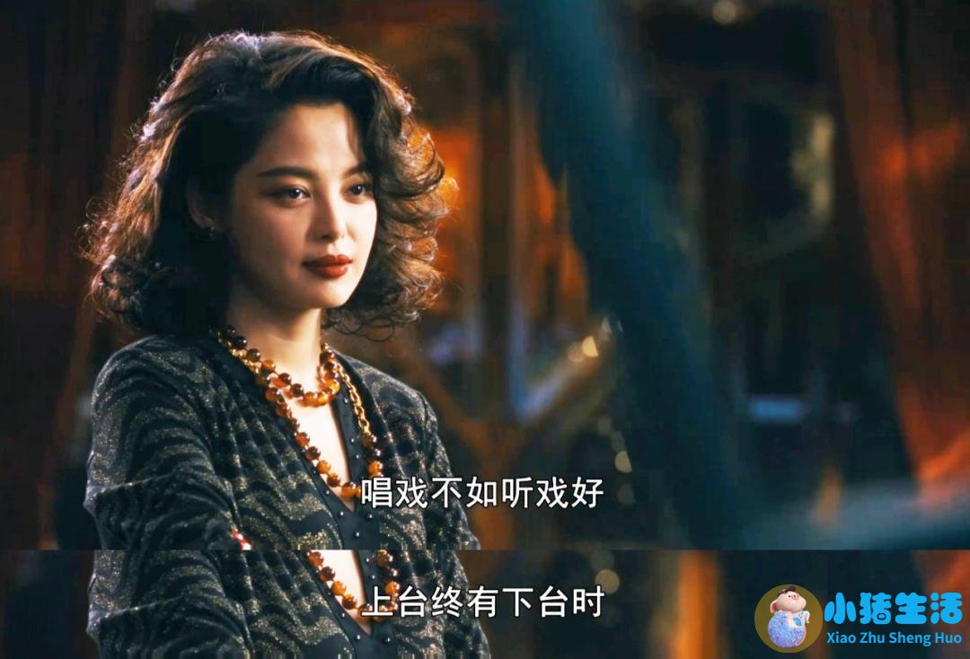 合肥上海滩夜总会招聘