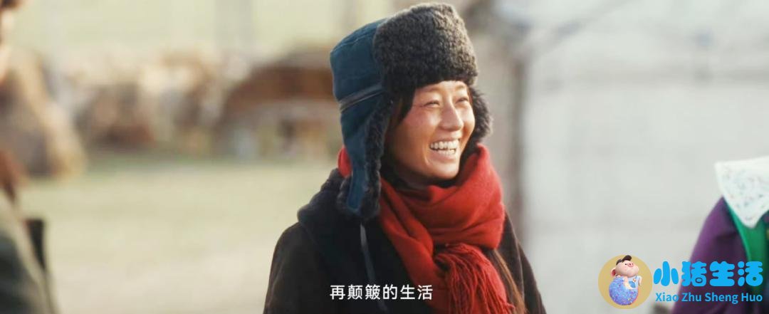合肥上海滩夜总会招聘