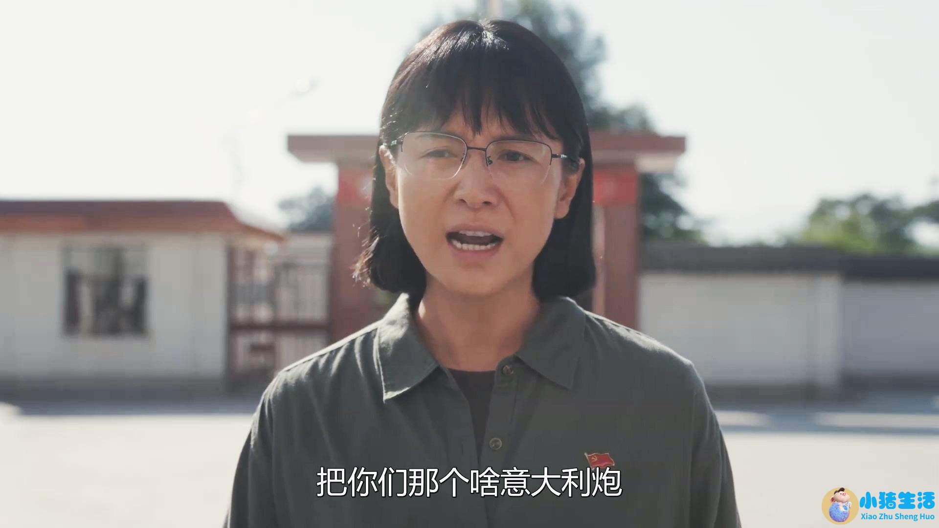 合肥上海滩夜总会招聘