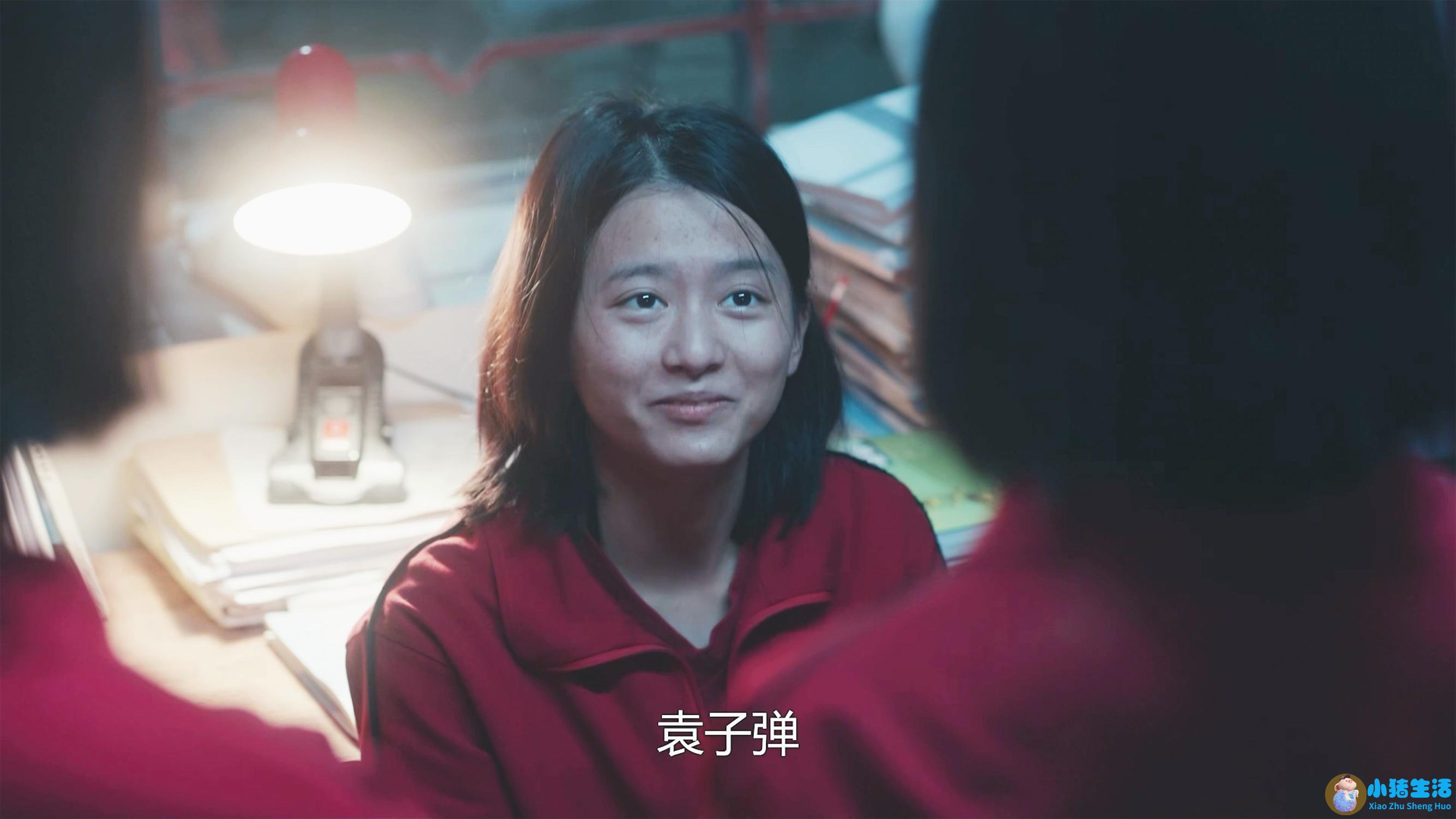 合肥上海滩夜总会招聘
