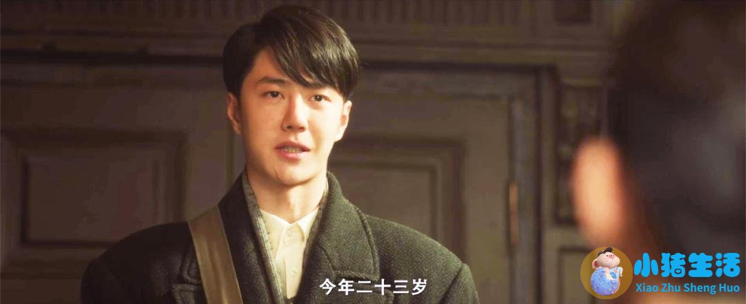 合肥上海滩夜总会招聘