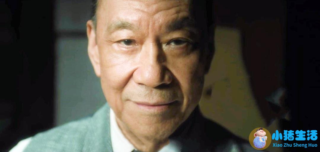 合肥上海滩夜总会招聘