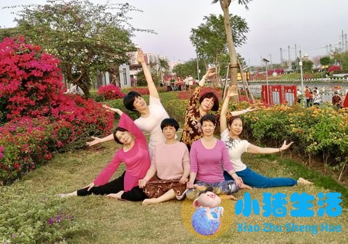 洞头县大自然旅行社有限公司