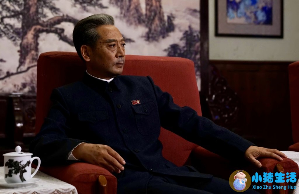 合肥上海滩夜总会招聘