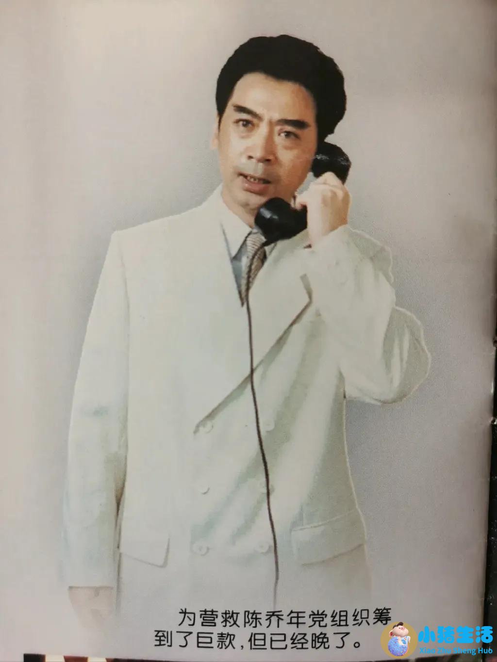 合肥上海滩夜总会招聘