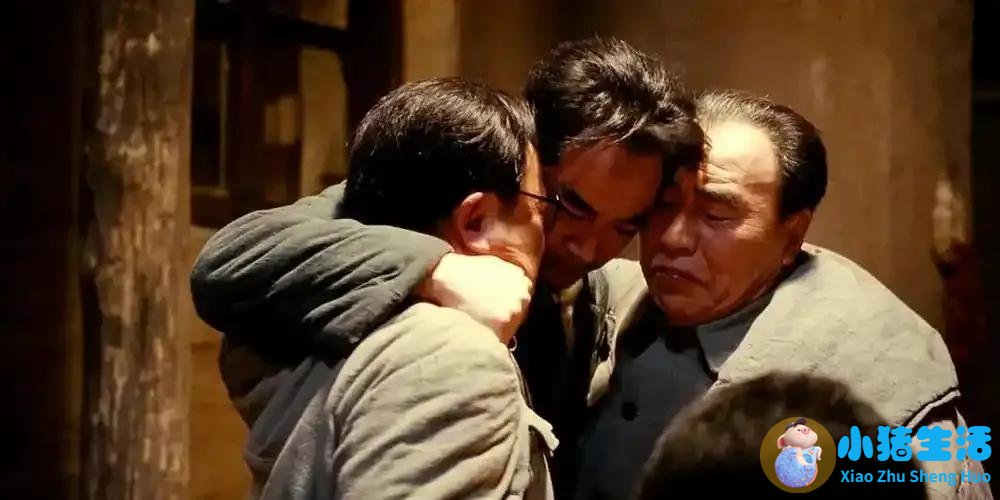 合肥上海滩夜总会招聘