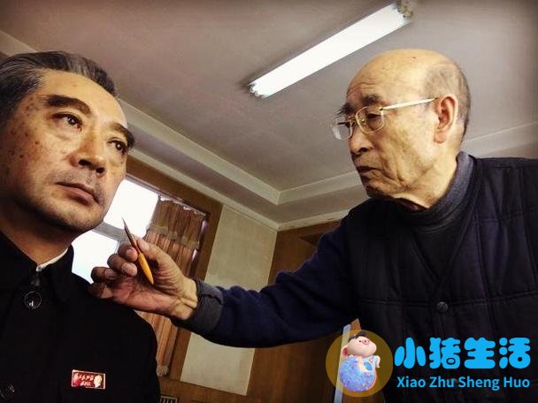 合肥上海滩夜总会招聘