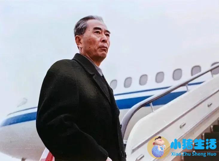 合肥上海滩夜总会招聘