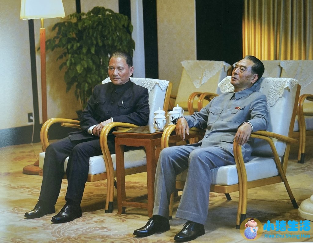 合肥上海滩夜总会招聘