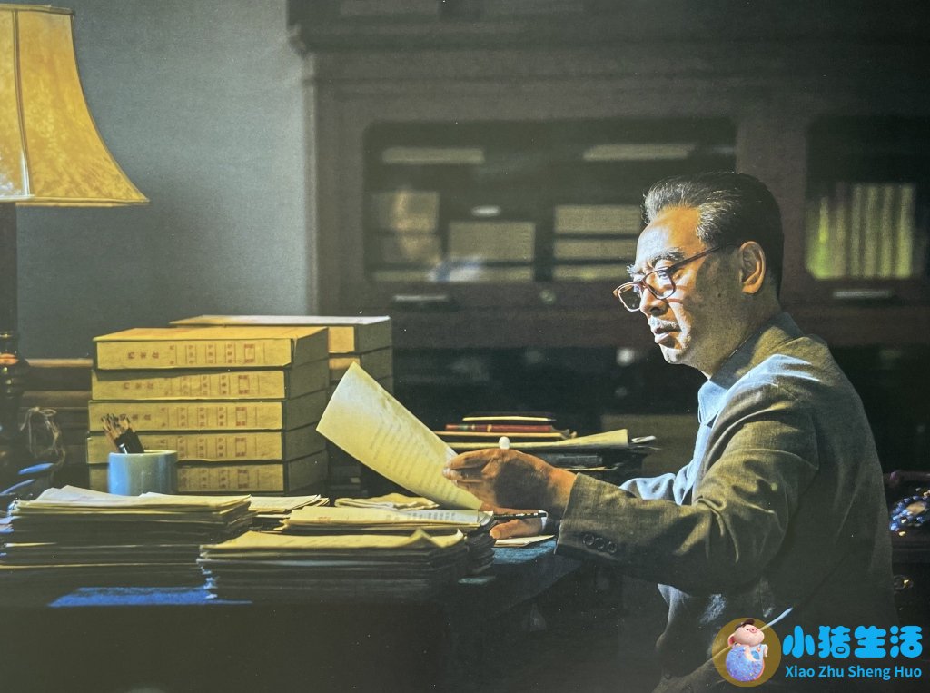 合肥上海滩夜总会招聘