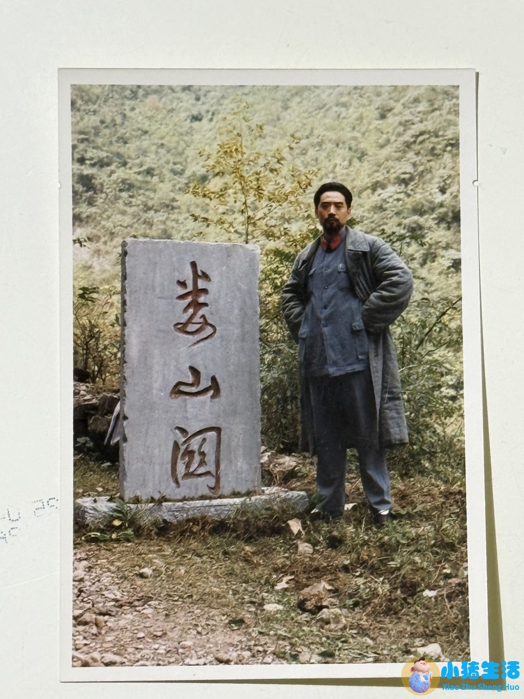 合肥上海滩夜总会招聘