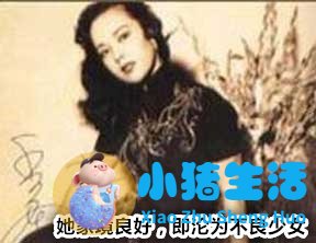 合肥上海滩夜总会招聘
