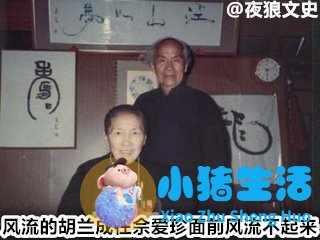 合肥上海滩夜总会招聘
