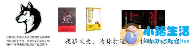 合肥上海滩夜总会招聘