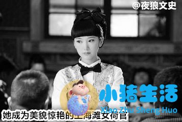 合肥上海滩夜总会招聘