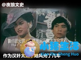 合肥上海滩夜总会招聘