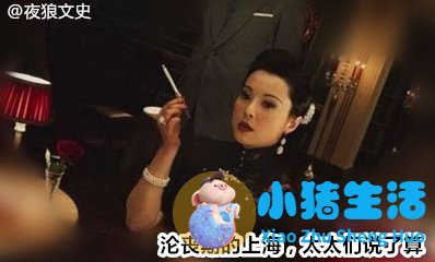 合肥上海滩夜总会招聘