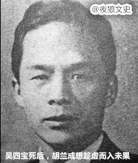 合肥上海滩夜总会招聘