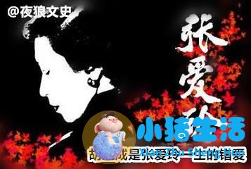 合肥上海滩夜总会招聘