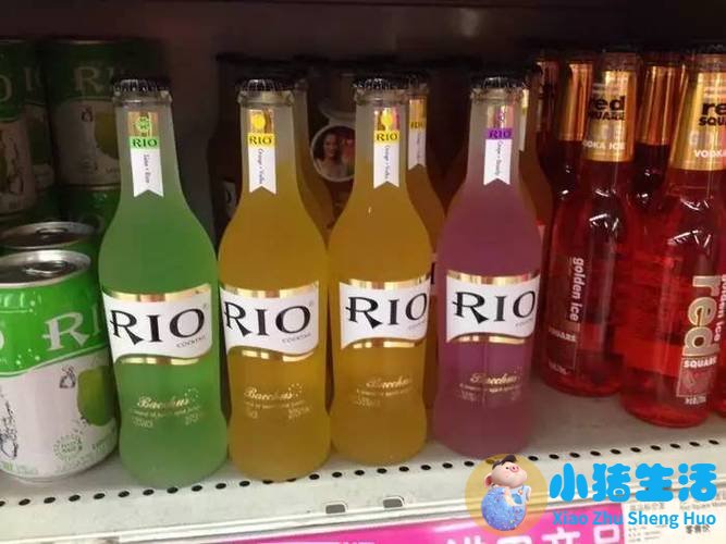 合肥上海滩夜总会招聘