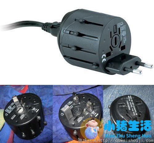 精品消费网