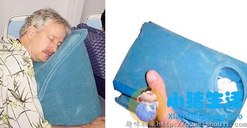 精品消费网