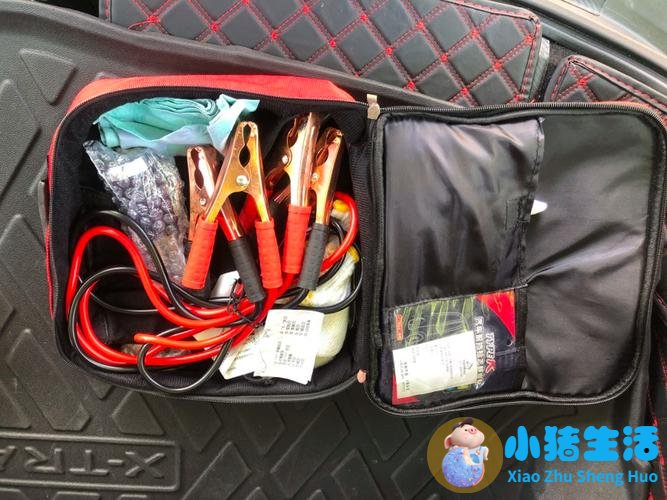 旅游装备