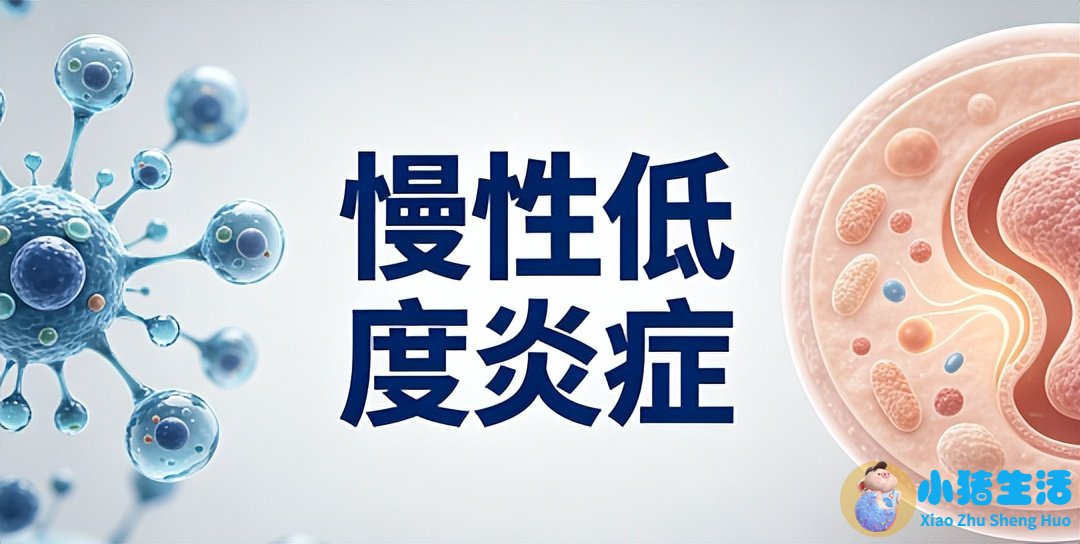 关于洋葱的营养价值500字