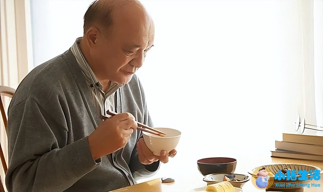 关于洋葱的营养价值500字