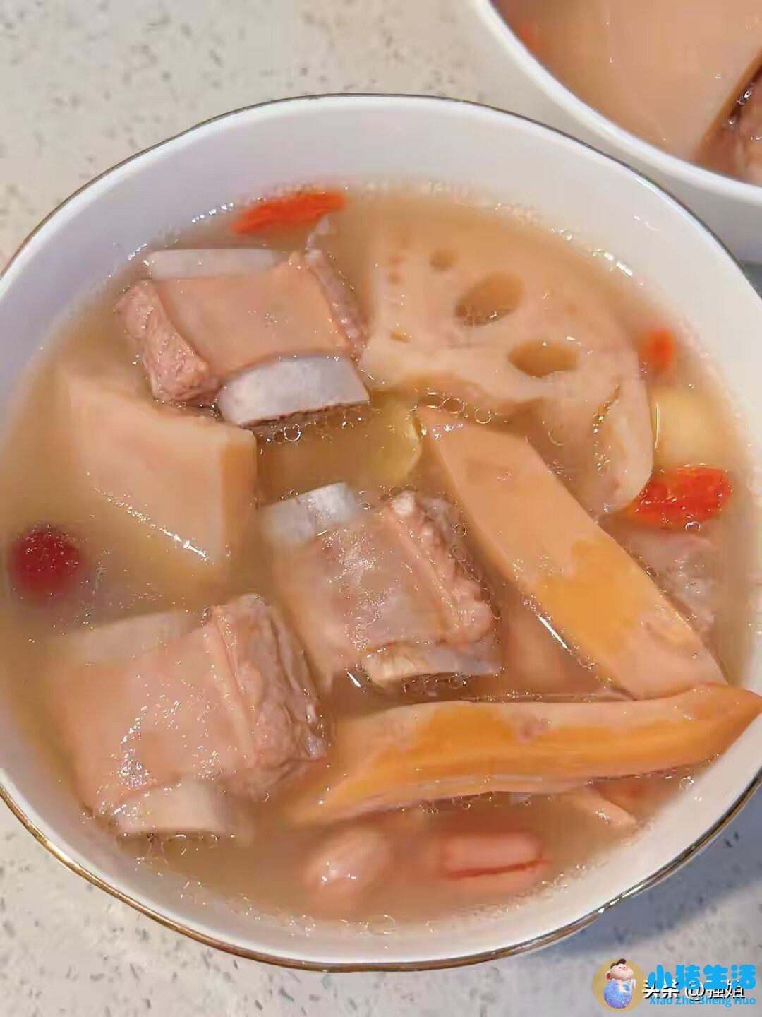 关于洋葱的营养价值500字