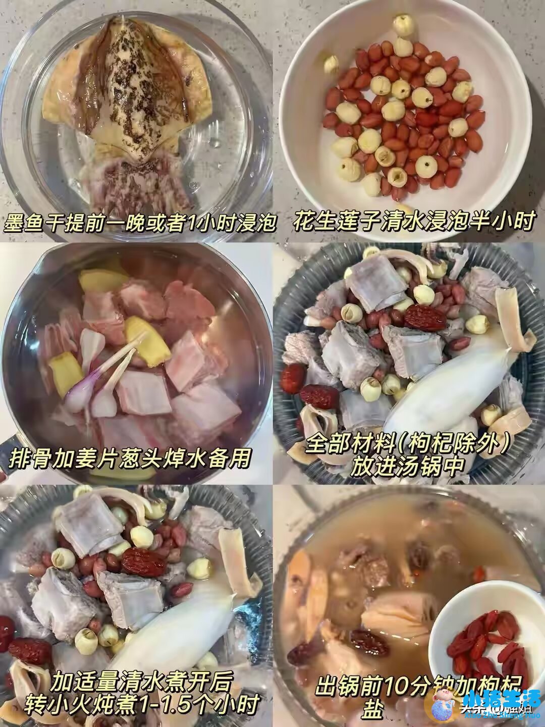 关于洋葱的营养价值500字
