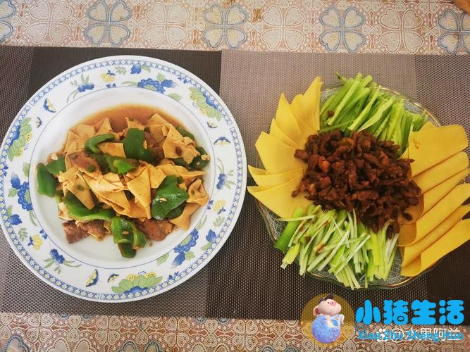 关于洋葱的营养价值500字