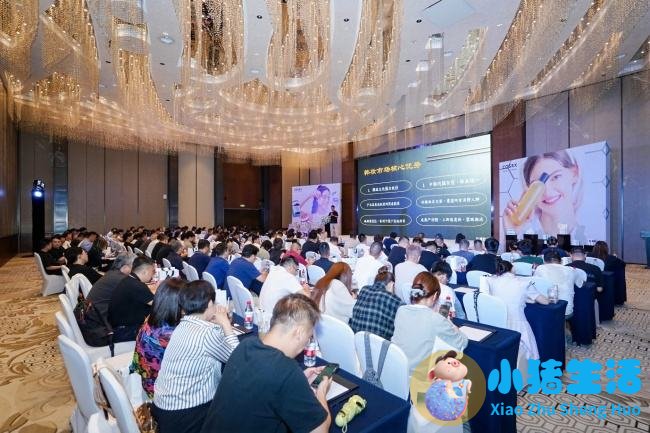COSRX水杨酸棉片在哪能买到？品牌全面入驻WOW COLOUR及全国CS零售门店