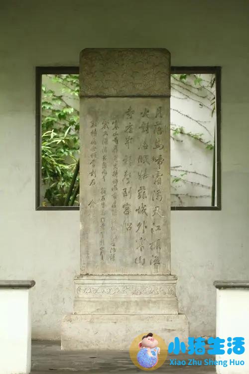 上有天堂,下有苏杭类似
