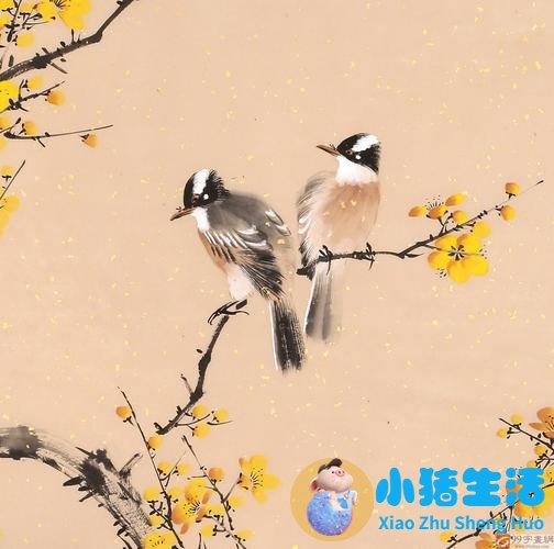 上有天堂,下有苏杭类似