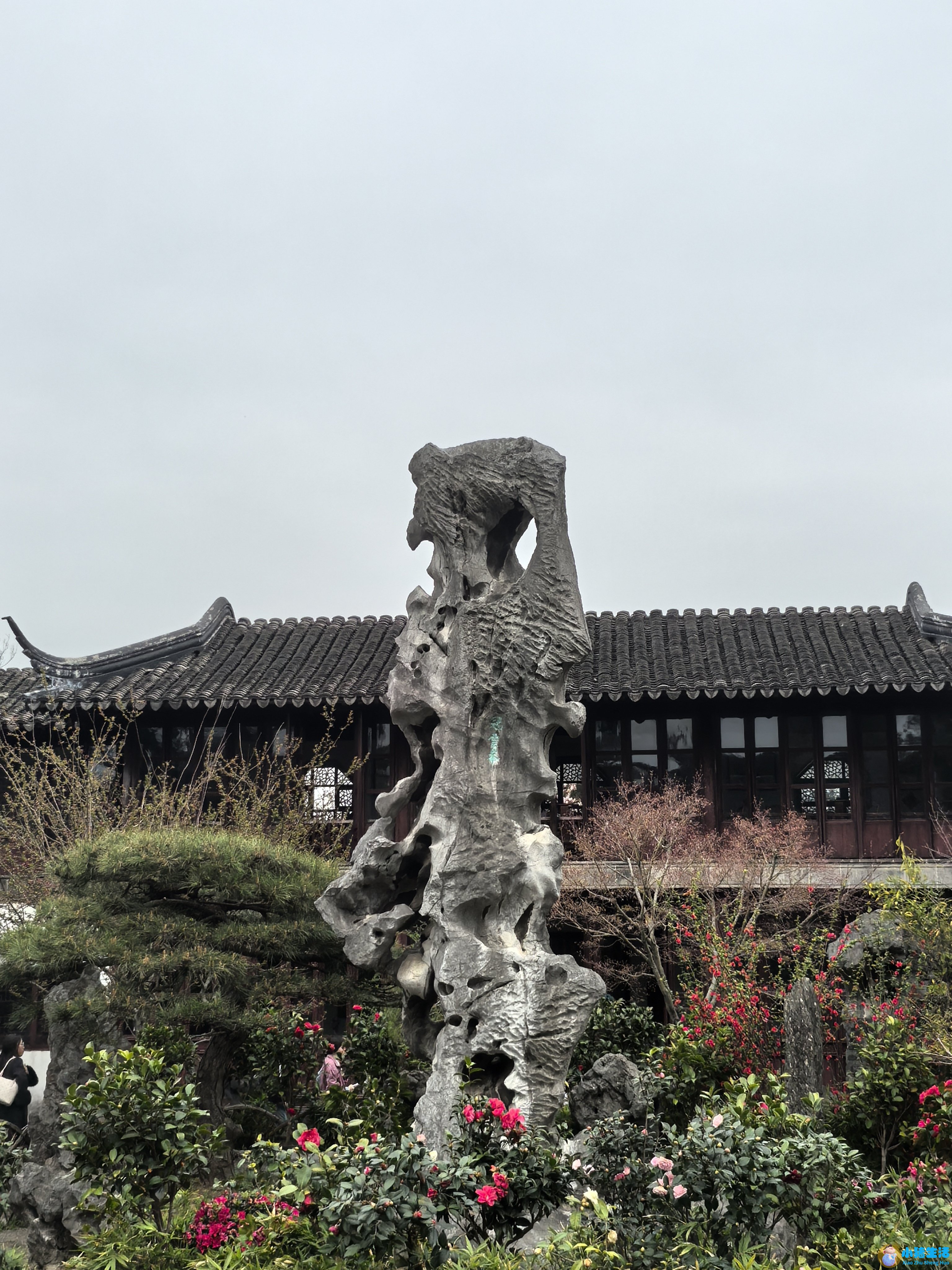 上有天堂,下有苏杭类似