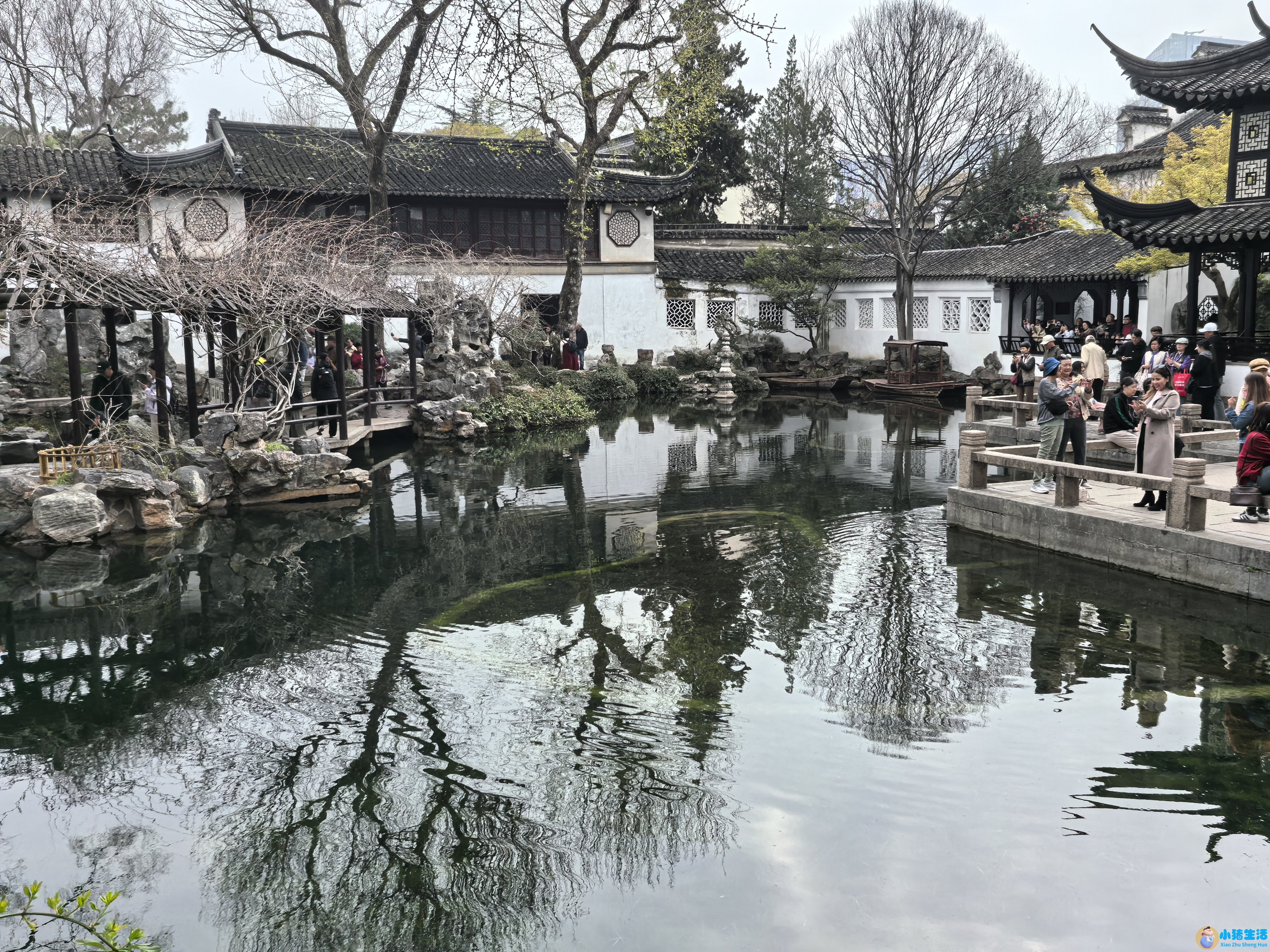 上有天堂,下有苏杭类似
