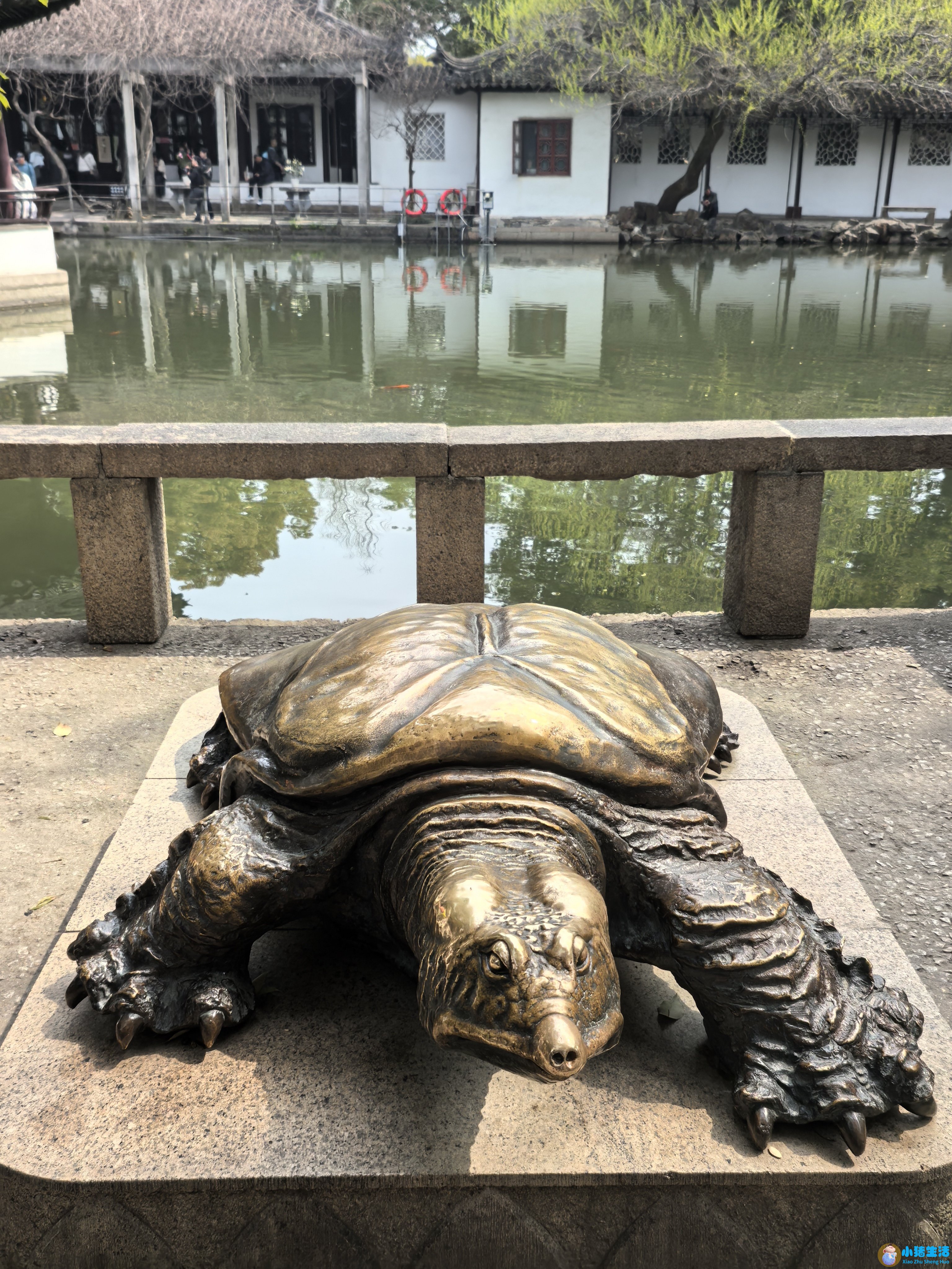上有天堂,下有苏杭类似