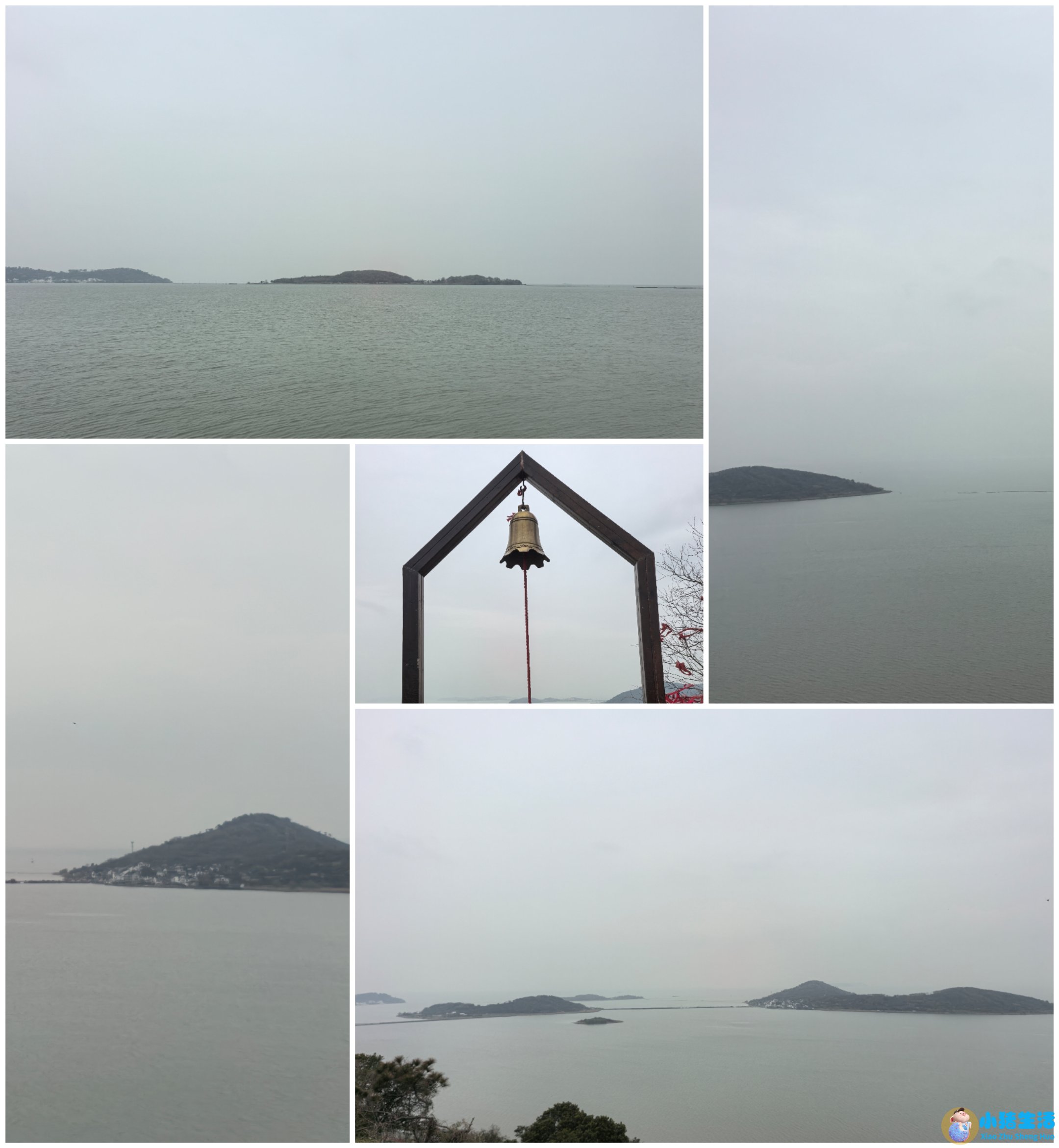 上有天堂,下有苏杭类似