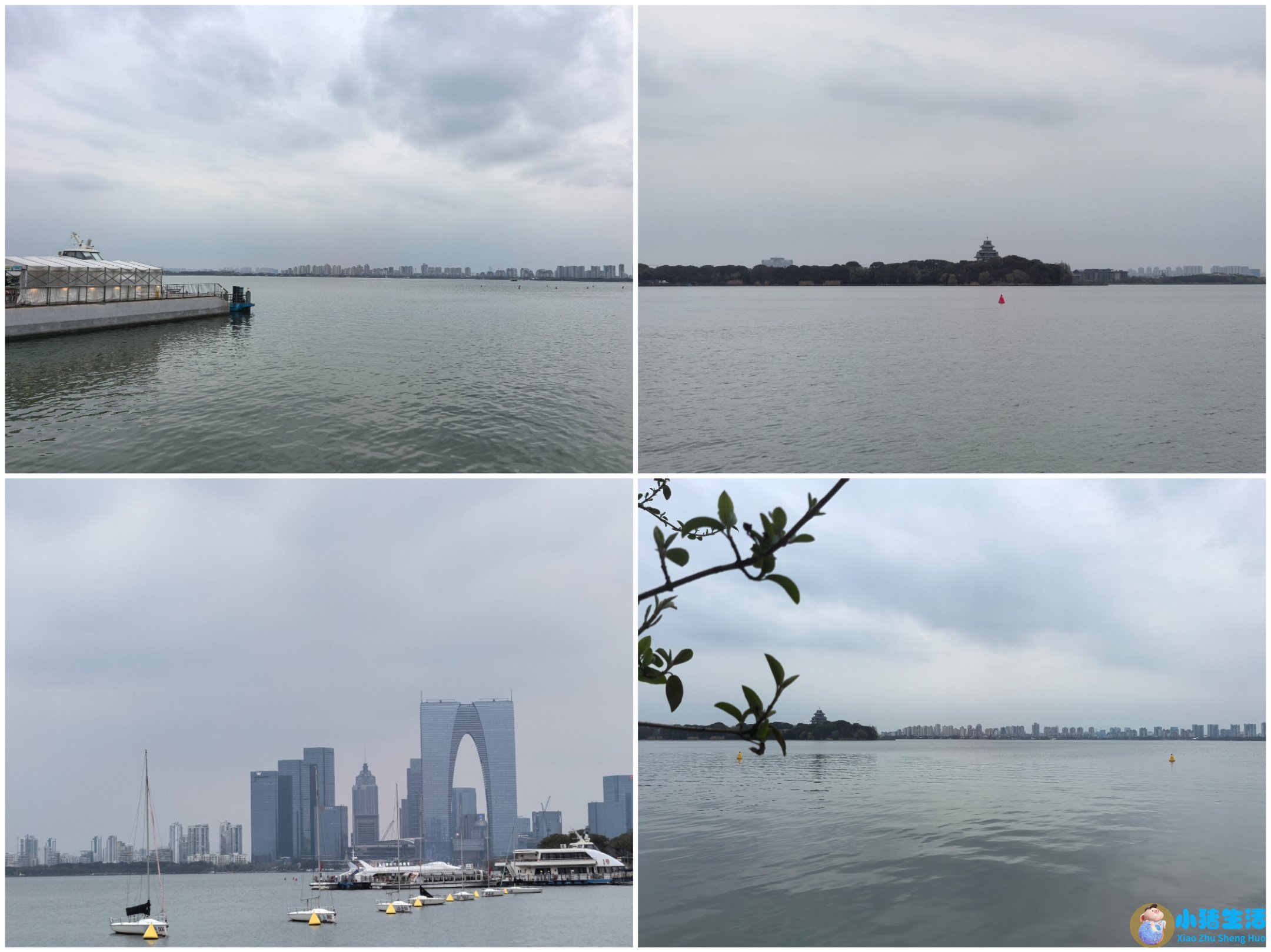 上有天堂,下有苏杭类似