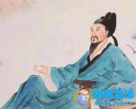 白居易最出名的10首唐诗，每首都有人生百味，值得深深体味