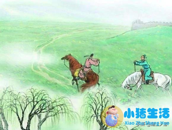 上有天堂,下有苏杭类似